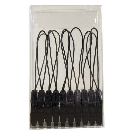 Tethers 10-Pack